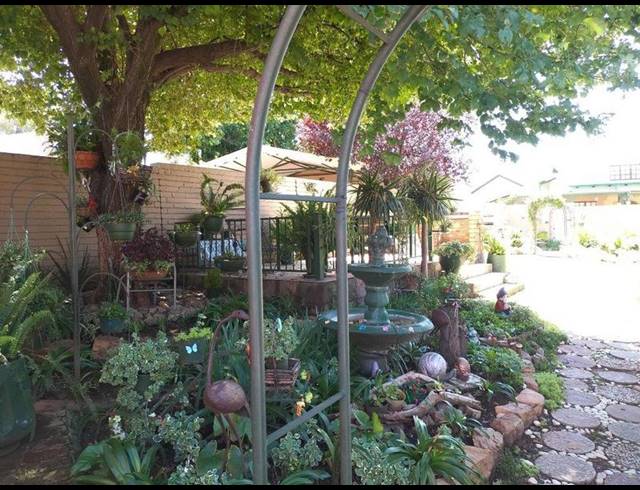 1 BEDROOM PROPERTY TO RENT IN EASTLEIGH RIDGE